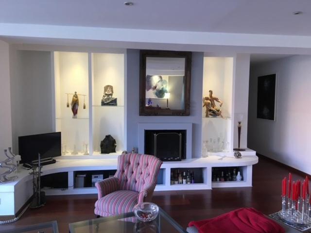 Le Patio Pere Pigne Guestroom แปร์ปินญอง ภายนอก รูปภาพ